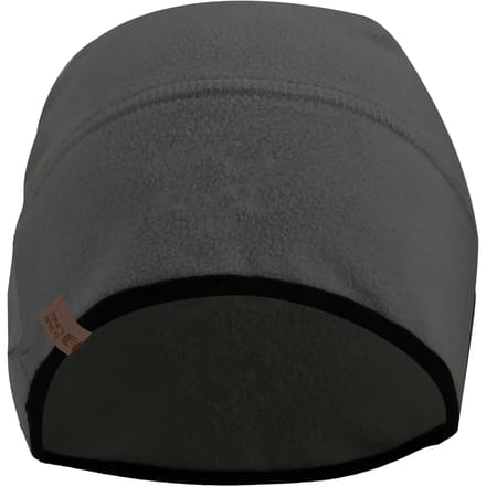 Starling Muts Fleece Sr - Pine - Grijs
