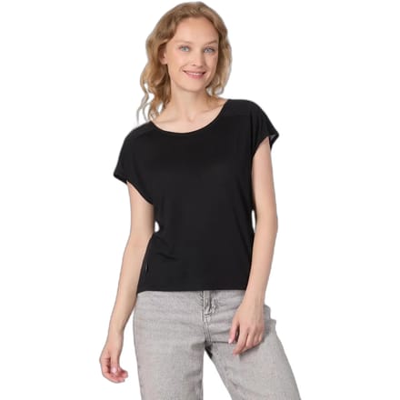 T-shirt dames Ragwear Grateen B