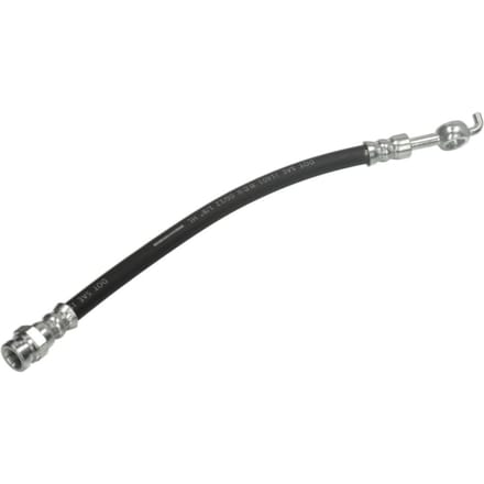 Remleiding QUICK BRAKE 50.082