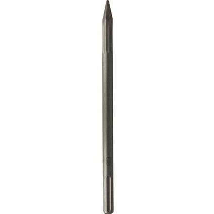 Heller 28545 2 ENDURO Puntbeitel Gezamenlijke lengte 350 mm SDS-Max 1 stuk(s)