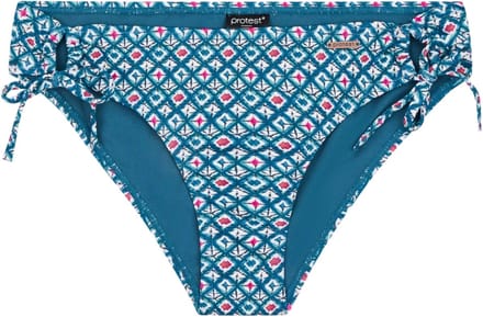 Protest Mixhebe 24 – Bikini broekje Dames – Normale pasvorm – Mix & Match