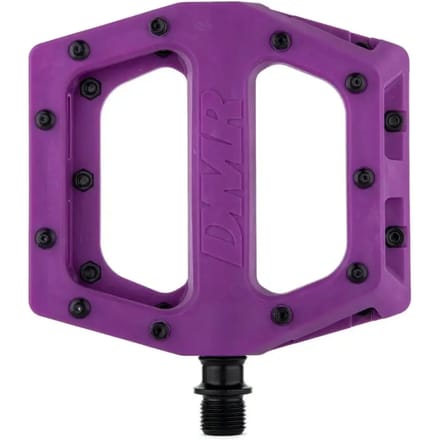 Pedaal DMR V