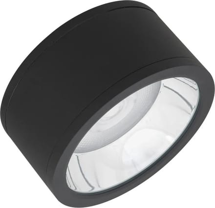 Ledvance LED Downlighter | 45W 3000K 4725lm 830 IP65