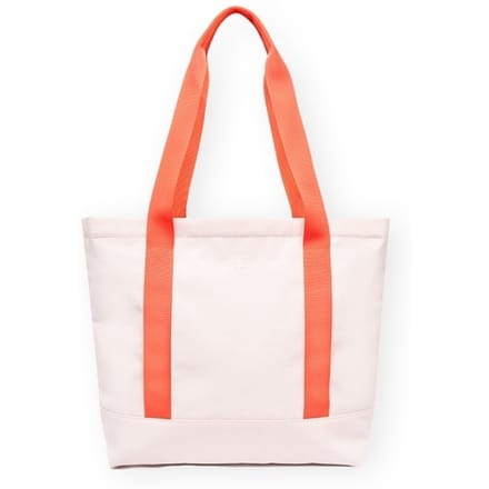 Schoudertas Lefrik Strata Ripstop Bag - Quartz