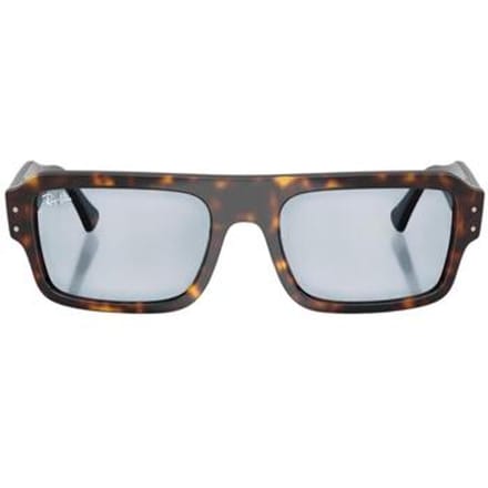 Zonnebril Ray-ban Flacko - Unisex 0RB4454 902/56