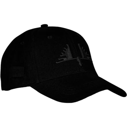 Baseball cap Swedteam Ultra