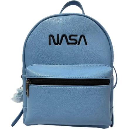 Damesrugzak Red Robin Gaming Nasa