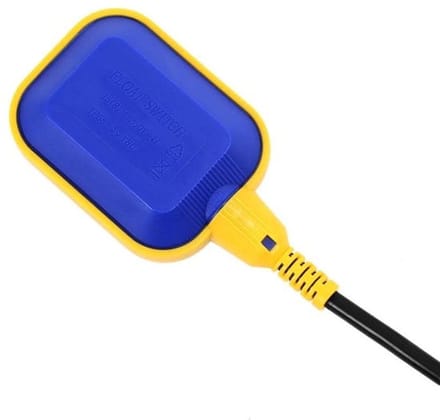 IMstore - Water level controller - Float switch - Hoogwaardige