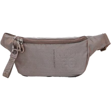 Mandarina Duck MD20 Bum Bag - Heuptas 26 cm (taupe)