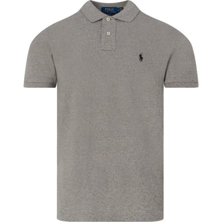 Polo Ralph Lauren Polo met korte mouwen