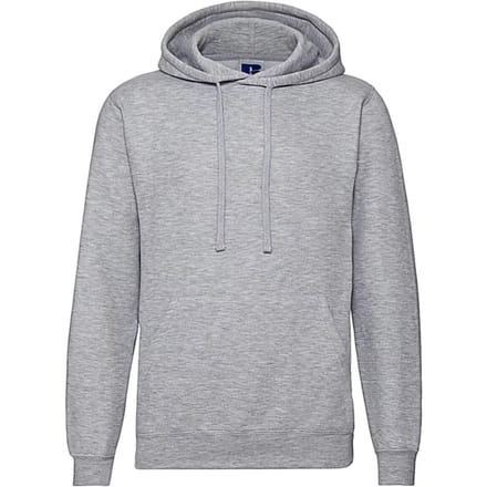 Hoodie Russell Athletic