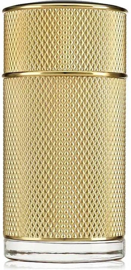 Dunhill - Icon Absolute - Eau De Parfum - 100ML