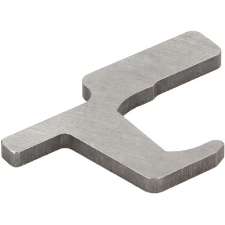 Tandwiel element ZF 1308306069ZF