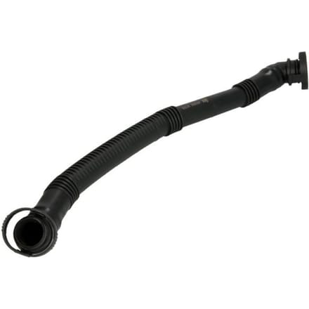 Slang, ventilatie cilinderkopdeksel  FEBI BILSTEIN 46304