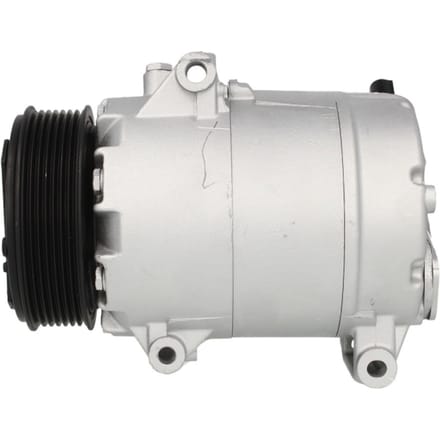 Compressor airconditioning VALEO 699860