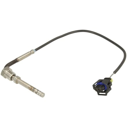 Sensor, uitlaatgastemperatuur NTK RTA9000-EE115       96