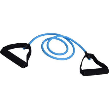 XQ Max Weerstandsband - Medium