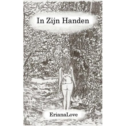 In Zijn Handen - Eriana Love