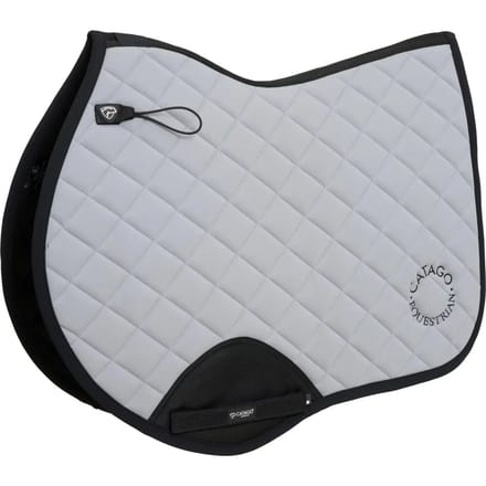 Zadeldek voor paarden Catago FIR-Tech Grand 2.0