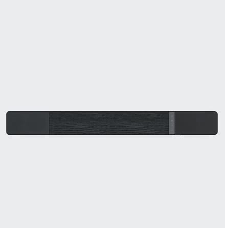 Klipsch Flexus Core 300 Soundbar Black