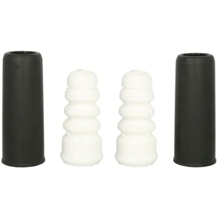 Stofkap, schokdemper Service Kit SACHS 900 311