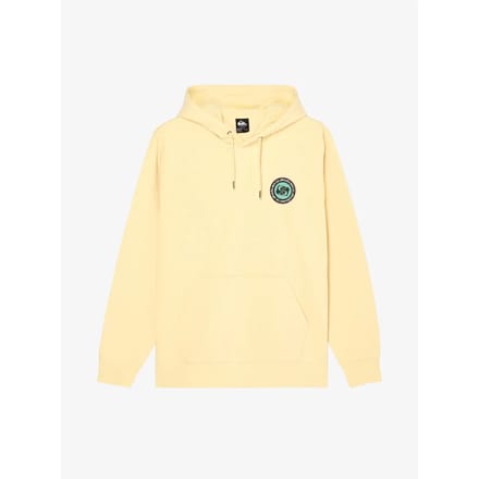 Quiksilver Duality Hoodie