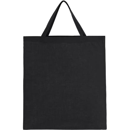 Katoenen draagtas SG Accessories Bags Organic
