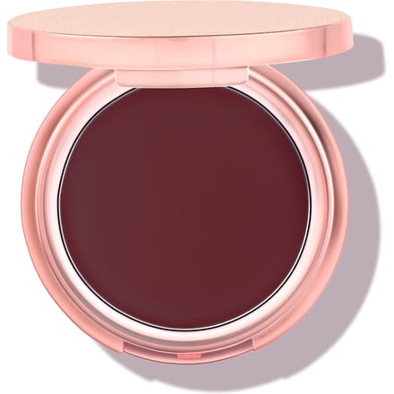 Kay Beauty Velvet Creme Multi-Use Blush - Awaken