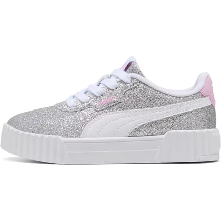 Meisjes sneakers Puma