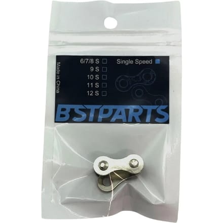 Enkele snelkoppeling BST-Parts SP1