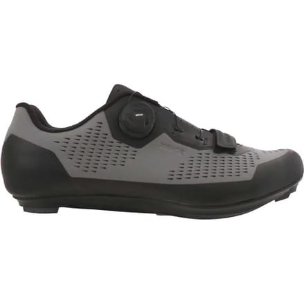 Fietsschoenen Massi X Race