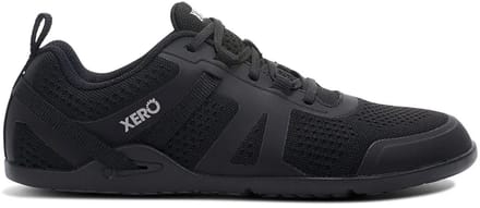 Xero Shoes Prio Neo Hardloopschoenen Zwart EU 46 Man