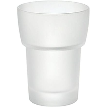 Smedbo replacement cup L349