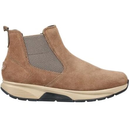 Schoenen dames Gabor Rollingsoft Dreamvelour