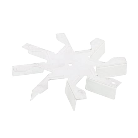 AEG ventitatorwiel, 50280596003