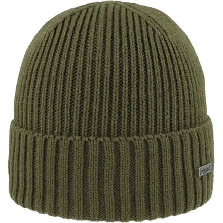 Cap Eisglut Hennesg