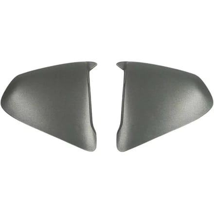 Jet motorhelm scherm Arai VAS-Z