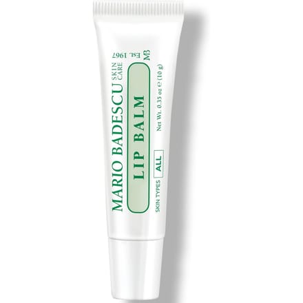 Mario Badescu - Lip Balm Lippenbalsem