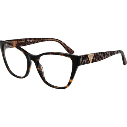 Guess Brilframe GU2828 052 55