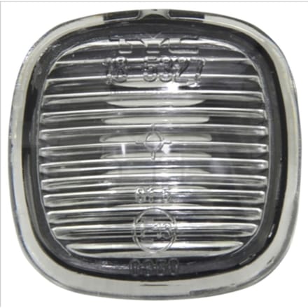 Knipperlicht TYC 18-5327-81-2