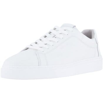 Sneakers Gant -