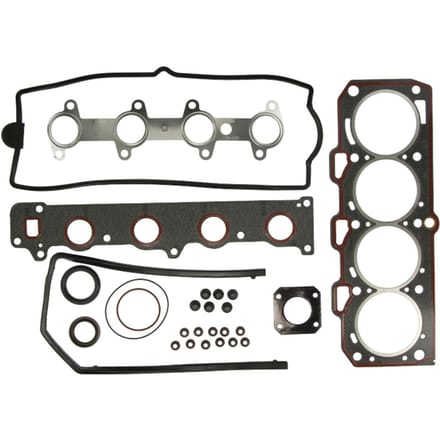 Pakkingset, cilinderkop PAYEN DX040