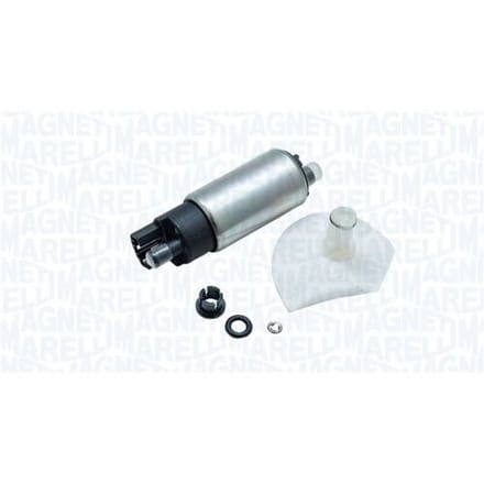 Brandstoftoevoereenheid MAGNETI MARELLI 313011300153
