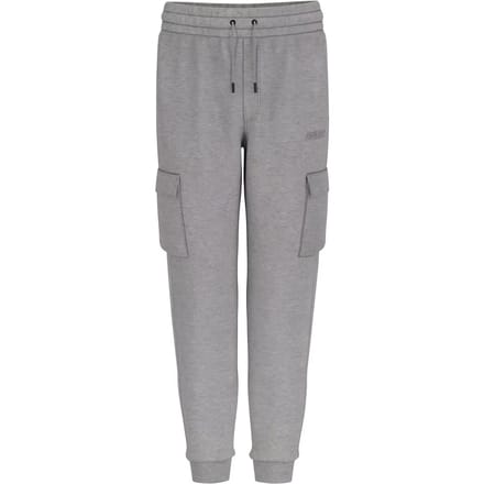 Cargo broek Guess Aldwin Regular Fit