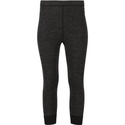 Dames legging 3/4 Whistler Camea