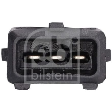 Sensor, koelvloeistofpeil FEBI BILSTEIN 188572
