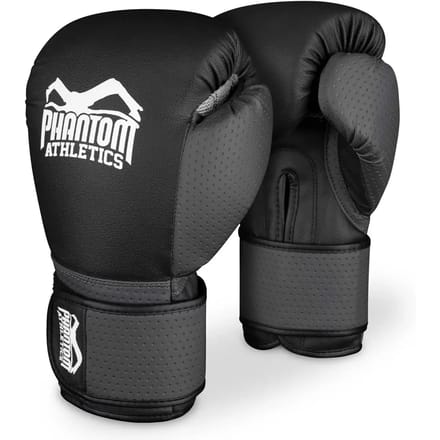 Bokshandschoenen Phantom Athletics Reaper