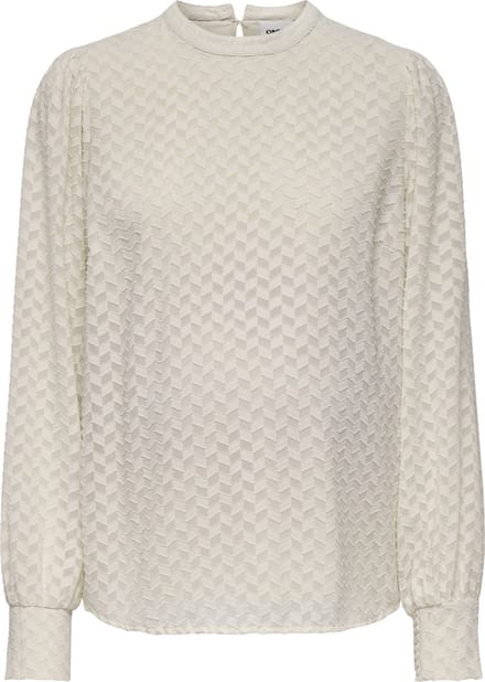 ONLY MATERNITY Top OLMEMMERY Top