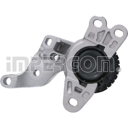 Motorsteun IMPERGOM IMP25994