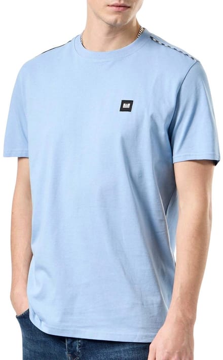 Weekend Offender Manuel Shirt Heren - Maat S